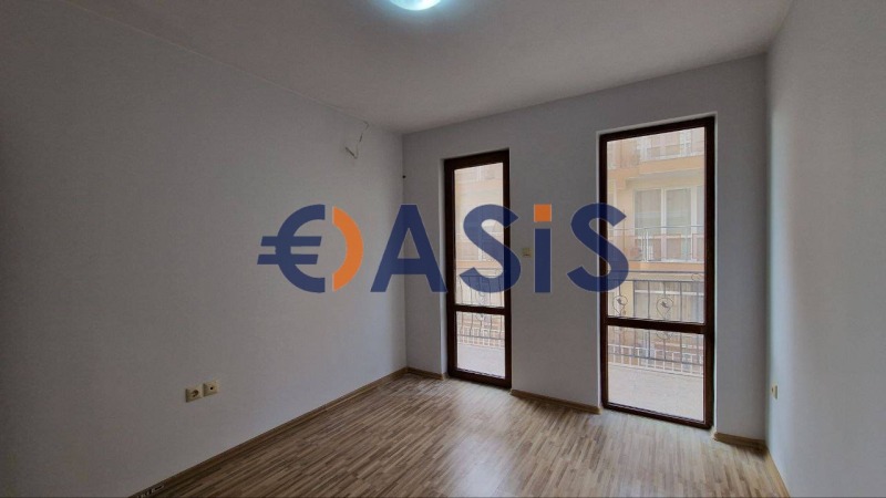 Продаја  2 спаваће собе регион Бургас , Равда , 84 м2 | 43603882 - слика [6]