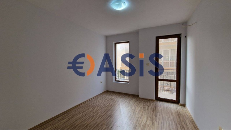 Продаја  2 спаваће собе регион Бургас , Равда , 84 м2 | 43603882 - слика [3]