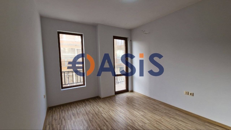 Na prodej  2 ložnice oblast Burgas , Ravda , 84 m2 | 43603882 - obraz [2]