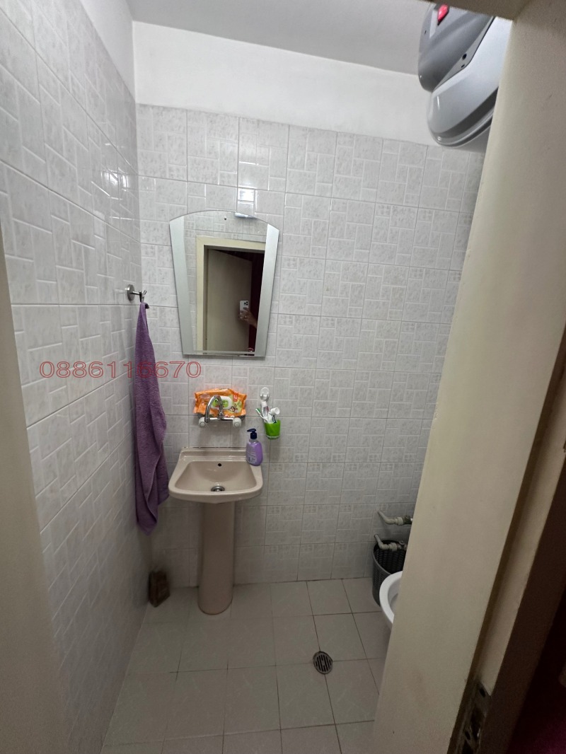 Продаја  2 спаваће собе Софија , Лозенец , 116 м2 | 30880751 - слика [14]