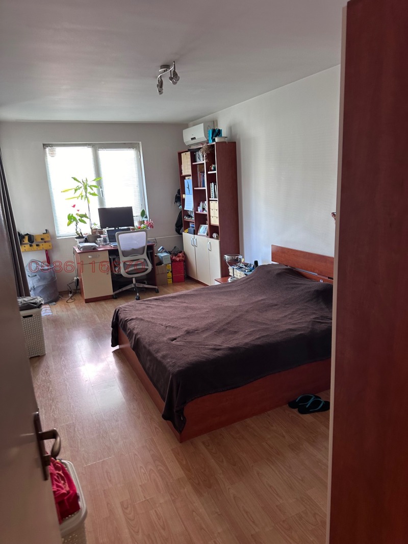 Te koop  2 slaapkamers Sofia , Lozenets , 116 m² | 30880751 - afbeelding [11]