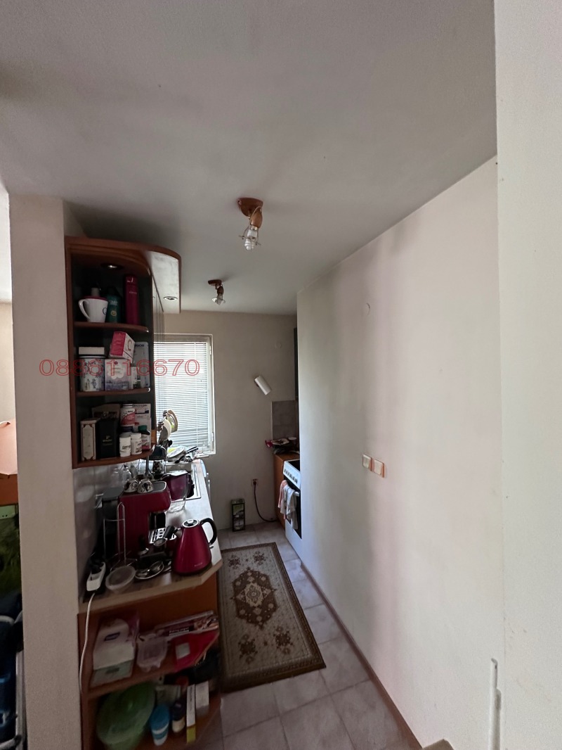 Продава  3-стаен град София , Лозенец , 116 кв.м | 30880751 - изображение [6]