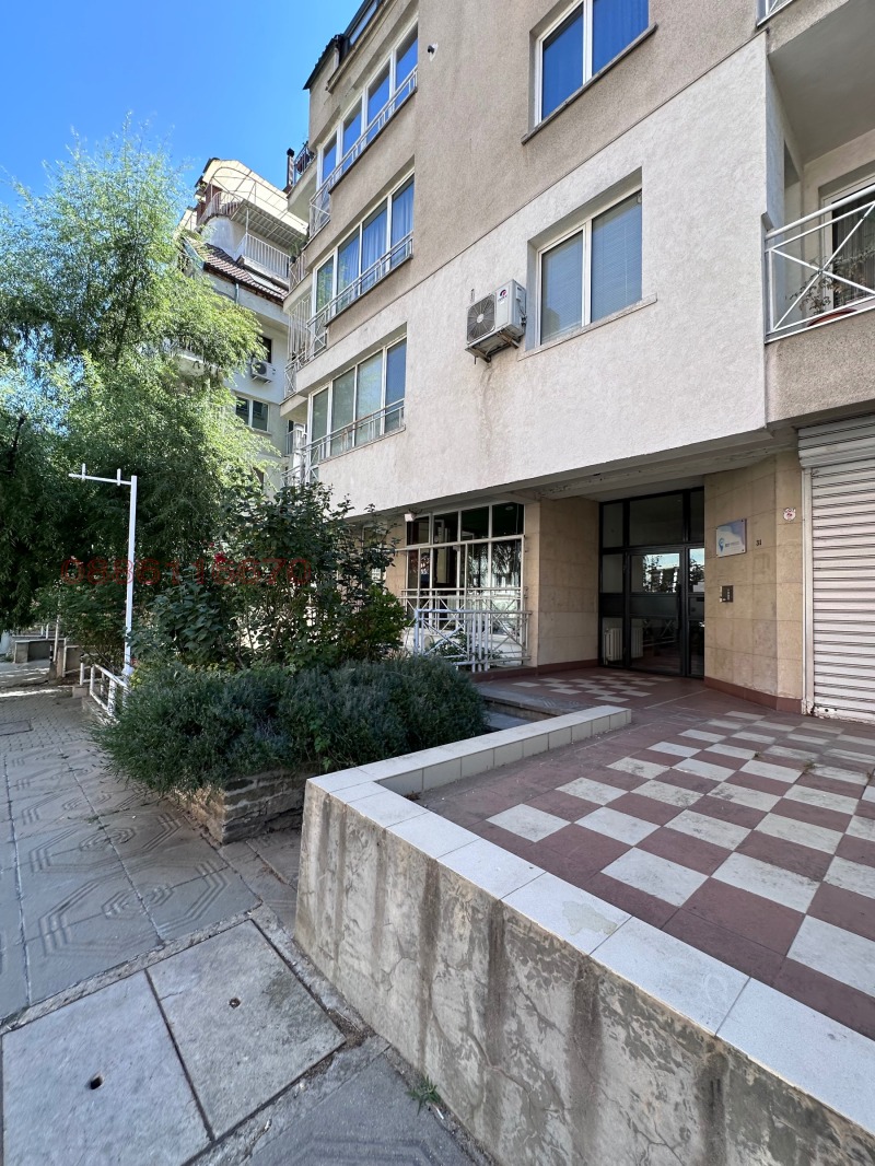 Продаја  2 спаваће собе Софија , Лозенец , 116 м2 | 30880751 - слика [4]