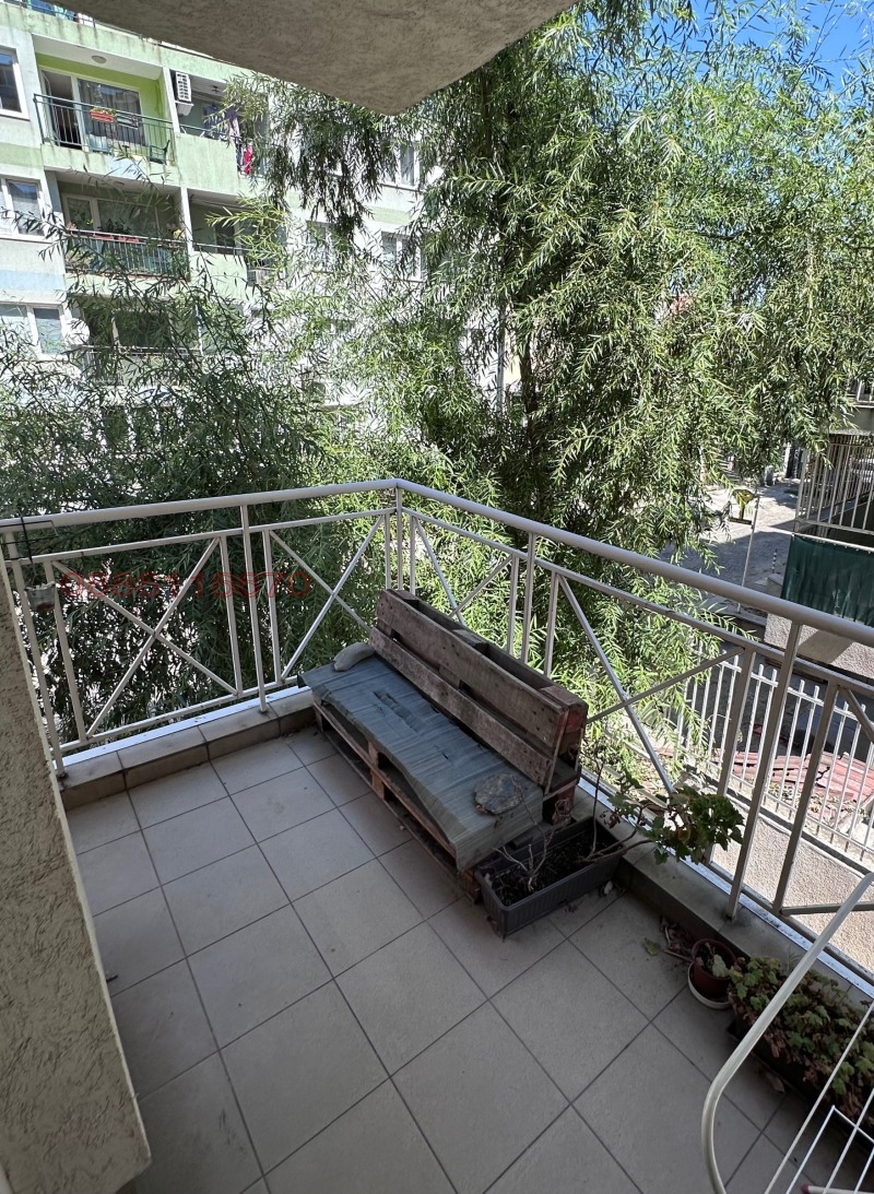 Te koop  2 slaapkamers Sofia , Lozenets , 116 m² | 30880751 - afbeelding [10]