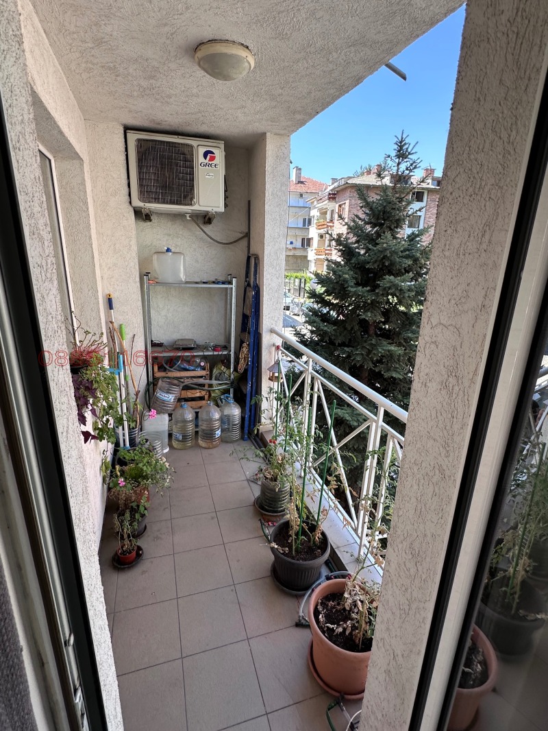 Продава  3-стаен град София , Лозенец , 116 кв.м | 30880751 - изображение [13]