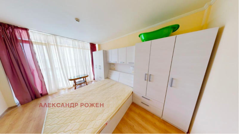 Продава  3-стаен област Бургас , к.к. Елените , 122 кв.м | 41416497 - изображение [6]