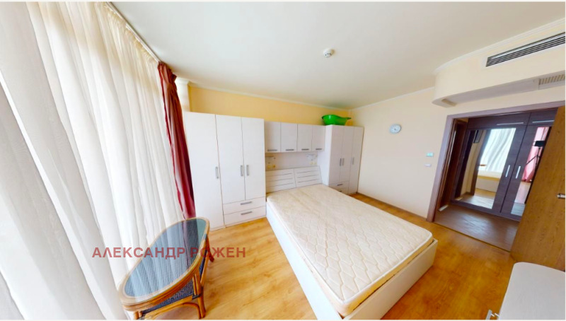 Продава  3-стаен област Бургас , к.к. Елените , 122 кв.м | 41416497 - изображение [9]