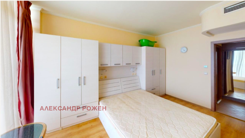 Te koop  2 slaapkamers regio Boergas , k.k. Elenite , 122 m² | 41416497 - afbeelding [7]