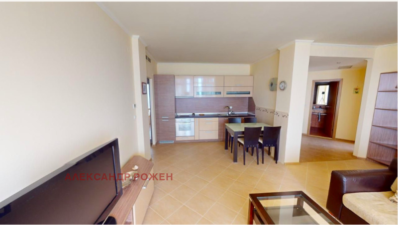 For Sale  2 bedroom region Burgas , k.k. Elenite , 122 sq.m | 41416497 - image [3]