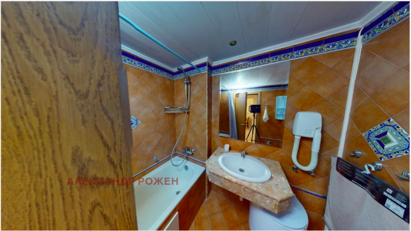 For Sale  2 bedroom region Burgas , k.k. Elenite , 122 sq.m | 41416497 - image [5]