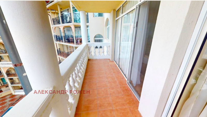 For Sale  2 bedroom region Burgas , k.k. Elenite , 122 sq.m | 41416497 - image [13]