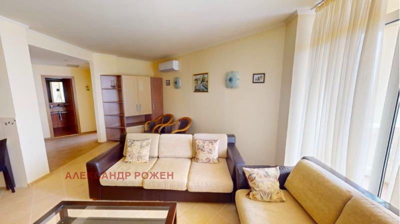 For Sale  2 bedroom region Burgas , k.k. Elenite , 122 sq.m | 41416497 - image [4]