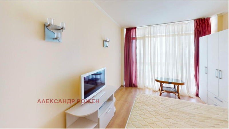 For Sale  2 bedroom region Burgas , k.k. Elenite , 122 sq.m | 41416497 - image [8]