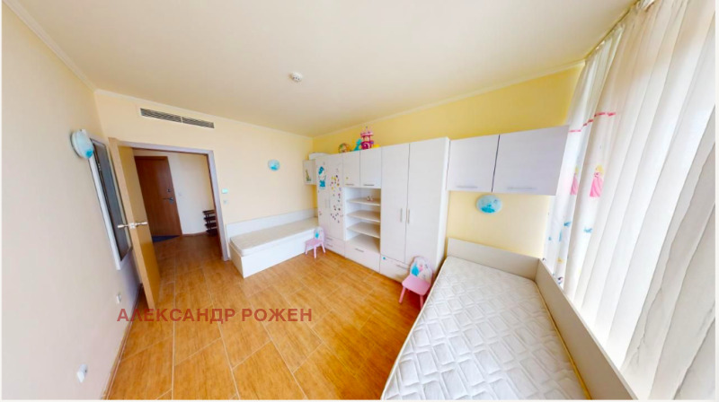 Te koop  2 slaapkamers regio Boergas , k.k. Elenite , 122 m² | 41416497 - afbeelding [11]