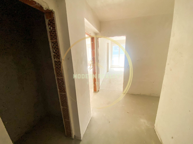 In vendita  2 camere da letto Sofia , Drugba 1 , 115 mq | 42847761 - Immagine [2]