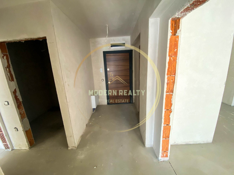 In vendita  2 camere da letto Sofia , Drugba 1 , 115 mq | 42847761 - Immagine [10]