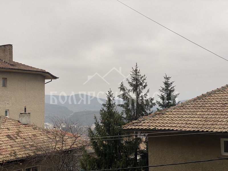 For Sale  2 bedroom Veliko Tarnovo , Akatsiya , 130 sq.m | 86822876 - image [10]