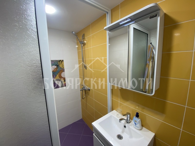 For Sale  2 bedroom Veliko Tarnovo , Akatsiya , 130 sq.m | 86822876 - image [6]