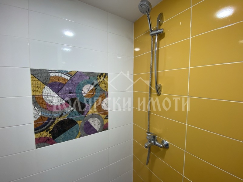 For Sale  2 bedroom Veliko Tarnovo , Akatsiya , 130 sq.m | 86822876 - image [7]