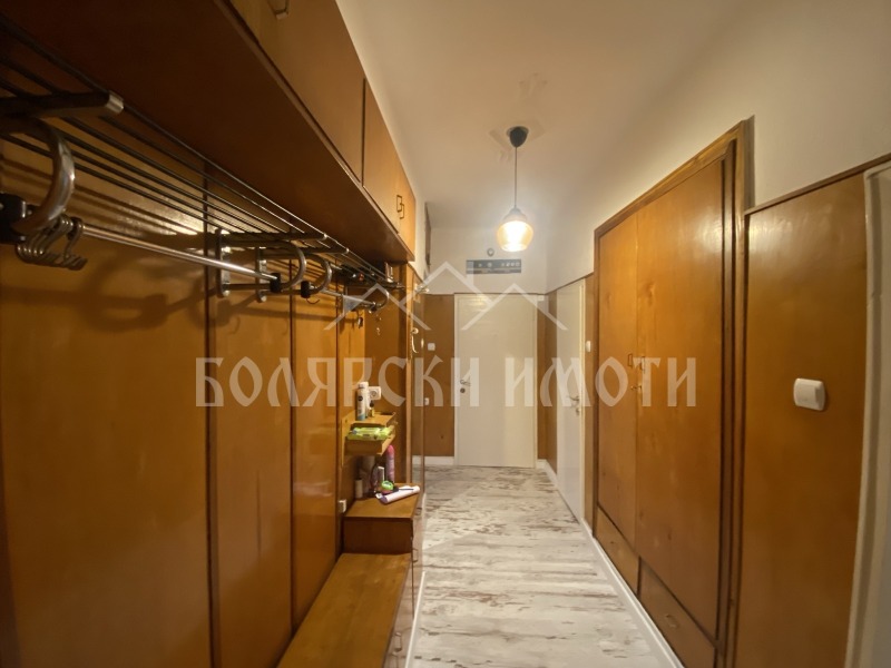 For Sale  2 bedroom Veliko Tarnovo , Akatsiya , 130 sq.m | 86822876 - image [5]