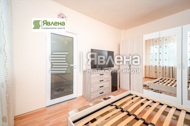 Продава 3-СТАЕН, гр. София, Изток, снимка 9 - Aпартаменти - 49216491