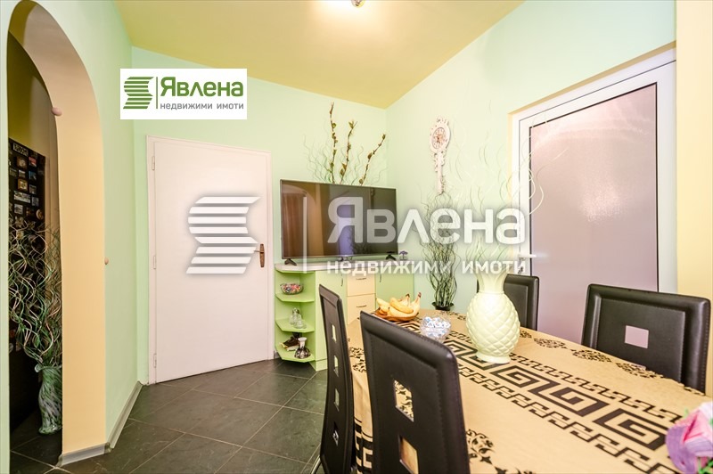 Продава 3-СТАЕН, гр. София, Изток, снимка 10 - Aпартаменти - 49216491