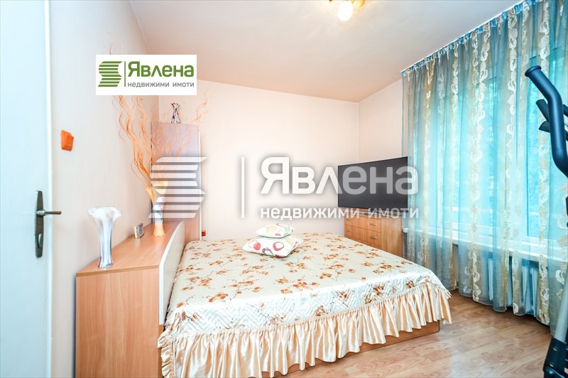 Продава 3-СТАЕН, гр. София, Изток, снимка 7 - Aпартаменти - 49216491