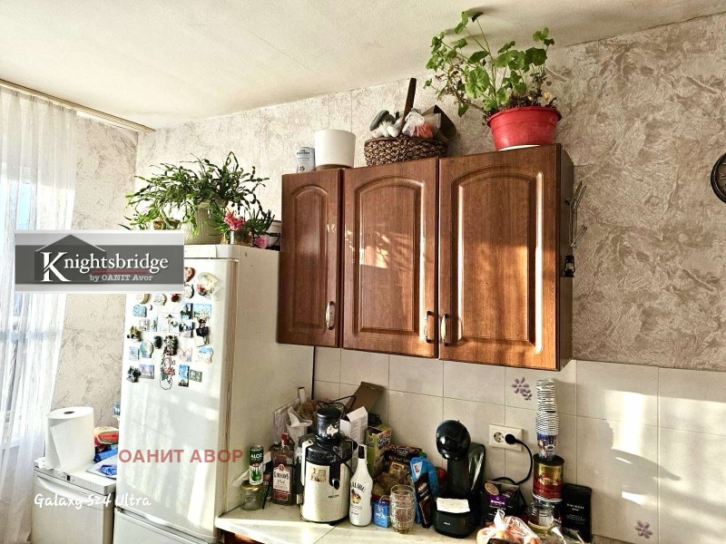 Продава  3-стаен град София , Лагера , 110 кв.м | 11442843 - изображение [5]