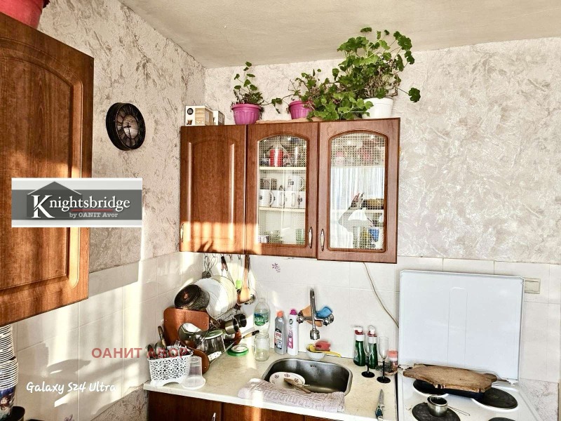 Продава  3-стаен град София , Лагера , 110 кв.м | 11442843 - изображение [6]