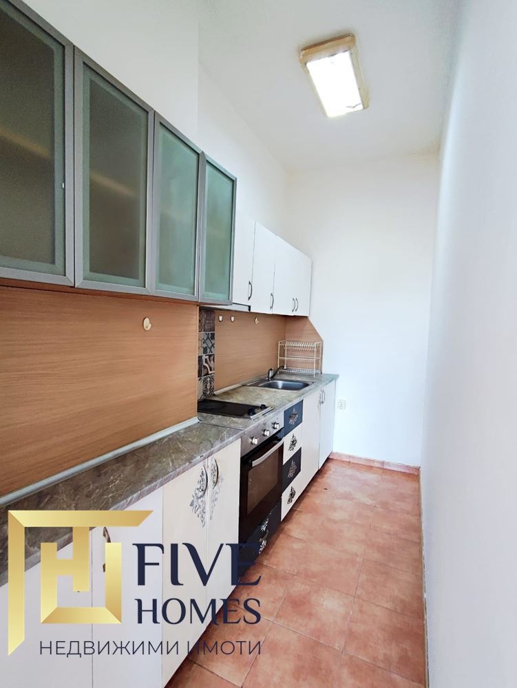 Zu verkaufen  2 Schlafzimmer Burgas , Bratja Miladinowi , 70 qm | 36962974 - Bild [5]