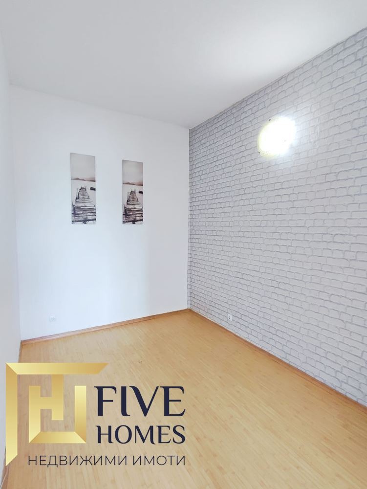 Zu verkaufen  2 Schlafzimmer Burgas , Bratja Miladinowi , 70 qm | 36962974 - Bild [6]