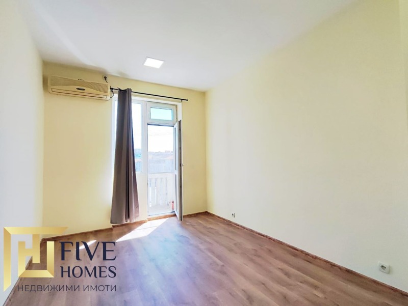 Zu verkaufen  2 Schlafzimmer Burgas , Bratja Miladinowi , 70 qm | 36962974 - Bild [7]