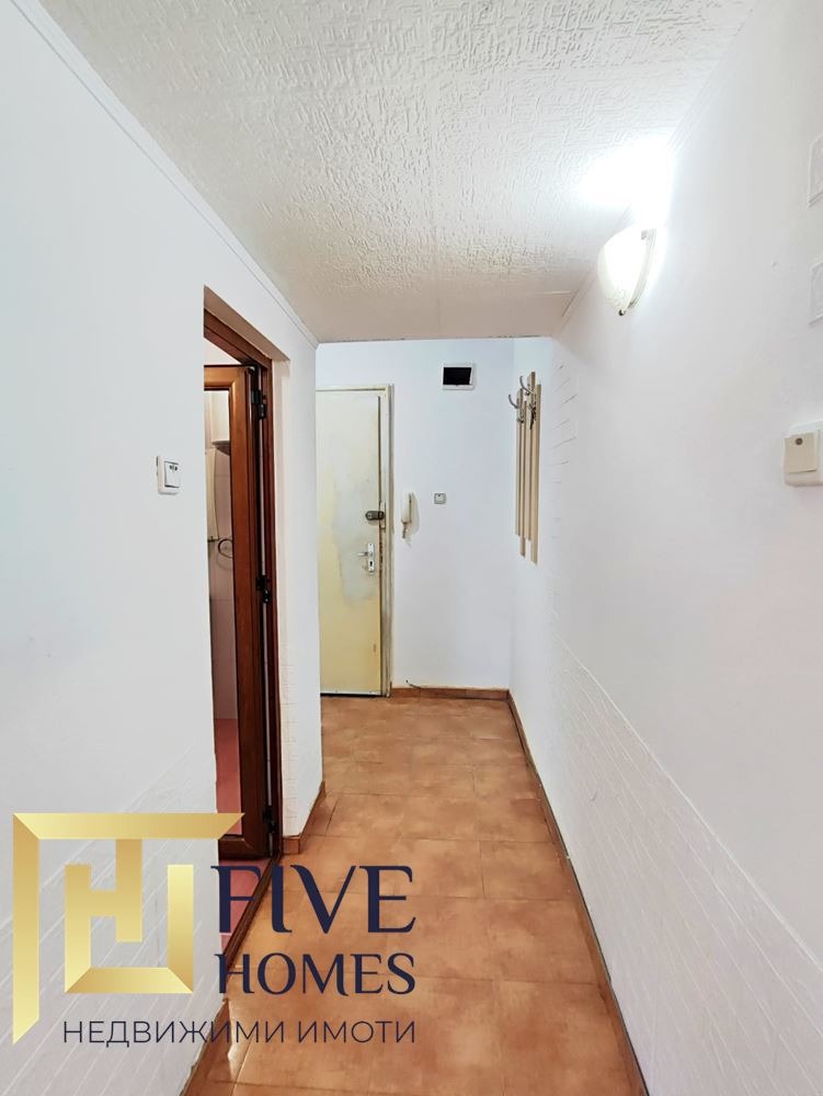 Zu verkaufen  2 Schlafzimmer Burgas , Bratja Miladinowi , 70 qm | 36962974 - Bild [8]