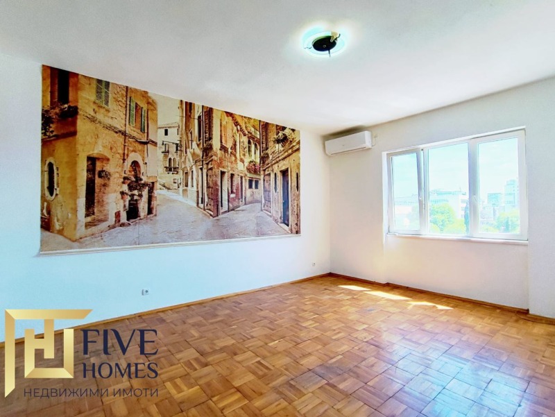 Zu verkaufen  2 Schlafzimmer Burgas , Bratja Miladinowi , 70 qm | 36962974 - Bild [2]