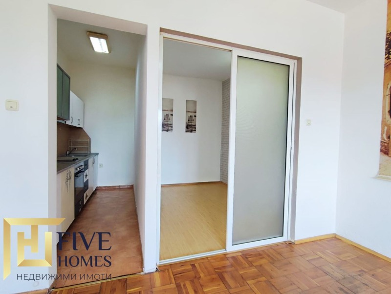Zu verkaufen  2 Schlafzimmer Burgas , Bratja Miladinowi , 70 qm | 36962974 - Bild [4]
