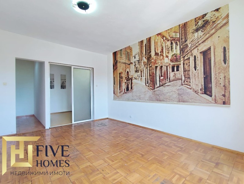 Zu verkaufen  2 Schlafzimmer Burgas , Bratja Miladinowi , 70 qm | 36962974 - Bild [3]