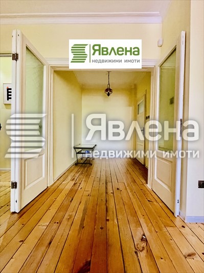 Продава  3-стаен град София , Център , 80 кв.м | 24448997 - изображение [5]