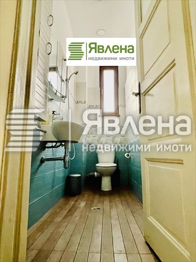 Продава  3-стаен град София , Център , 80 кв.м | 24448997 - изображение [10]