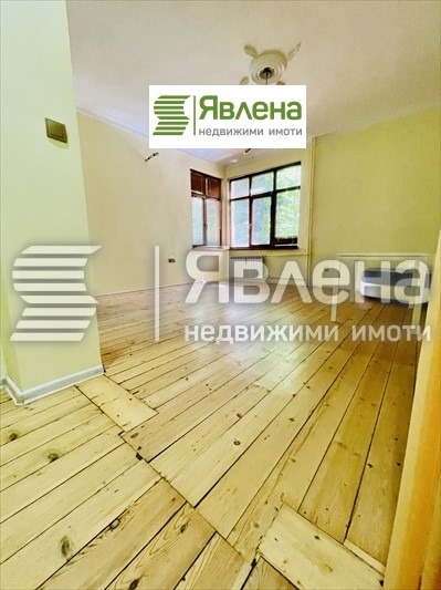 Продава  3-стаен град София , Център , 80 кв.м | 24448997 - изображение [4]