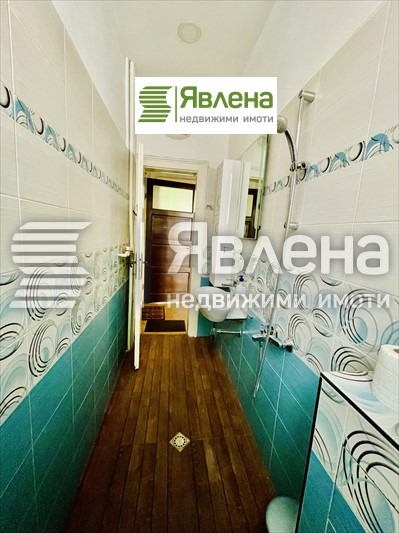 Продава  3-стаен град София , Център , 80 кв.м | 24448997 - изображение [11]