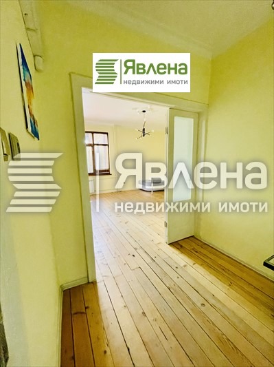 Продава  3-стаен град София , Център , 80 кв.м | 24448997 - изображение [3]