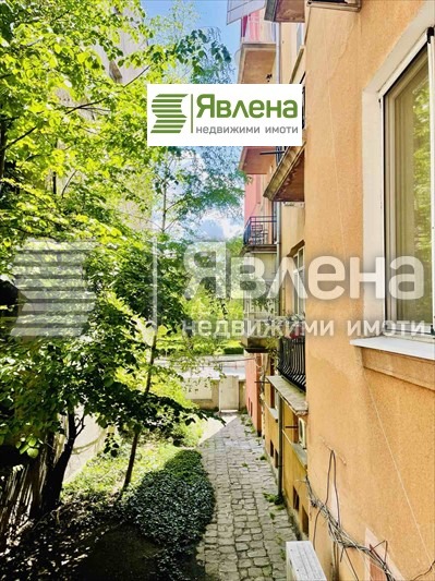 Продава  3-стаен град София , Център , 80 кв.м | 24448997 - изображение [12]