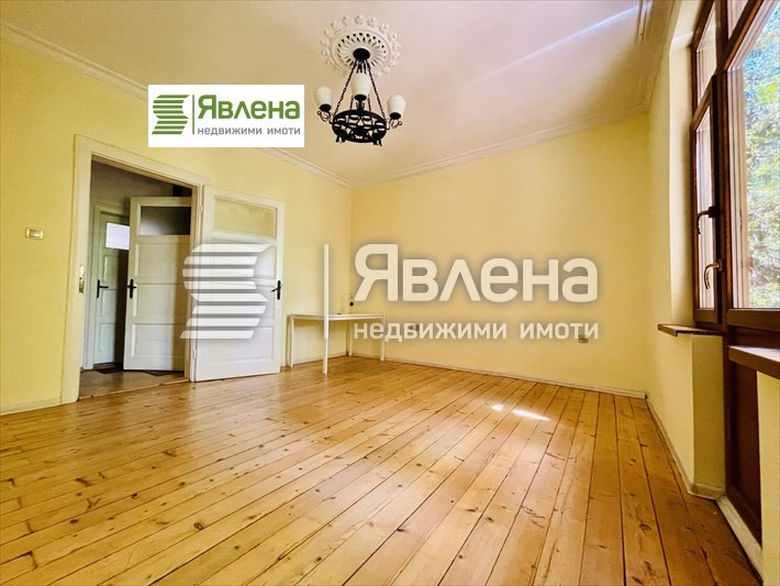 Продава  3-стаен град София , Център , 80 кв.м | 24448997