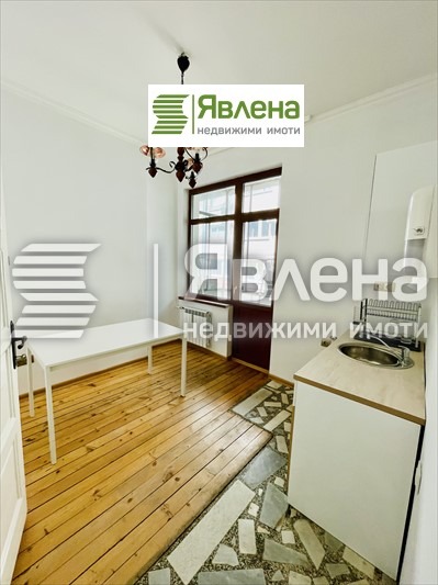 Продава  3-стаен град София , Център , 80 кв.м | 24448997 - изображение [6]