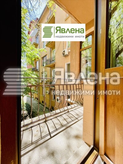 Продава  3-стаен град София , Център , 80 кв.м | 24448997 - изображение [2]
