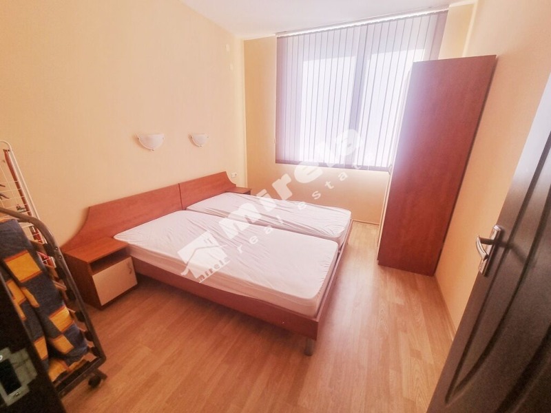 À venda  2 quartos região Burgas , k.k. Slantchev briag , 86 m² | 38388440 - imagem [7]