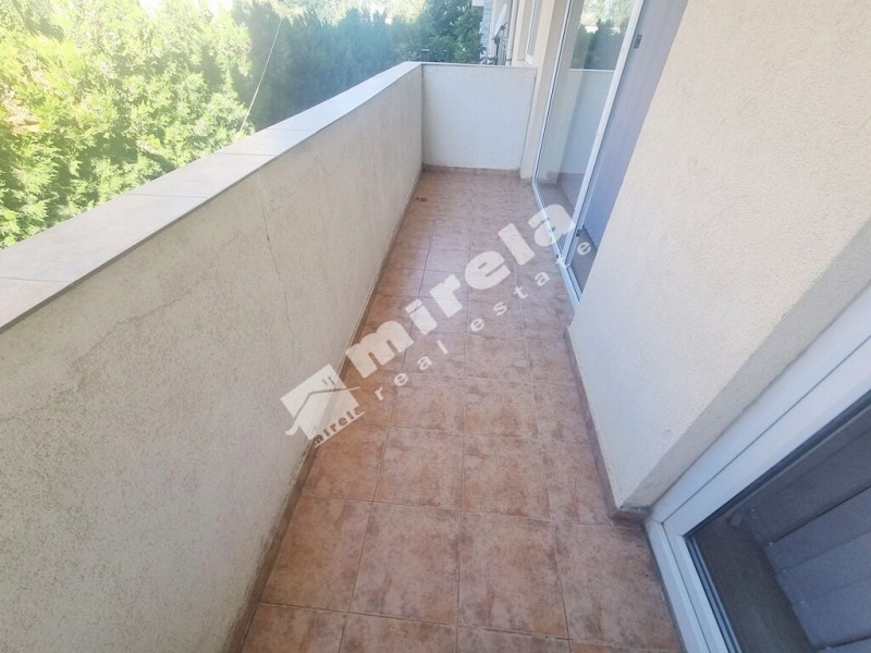 À venda  2 quartos região Burgas , k.k. Slantchev briag , 86 m² | 38388440 - imagem [8]