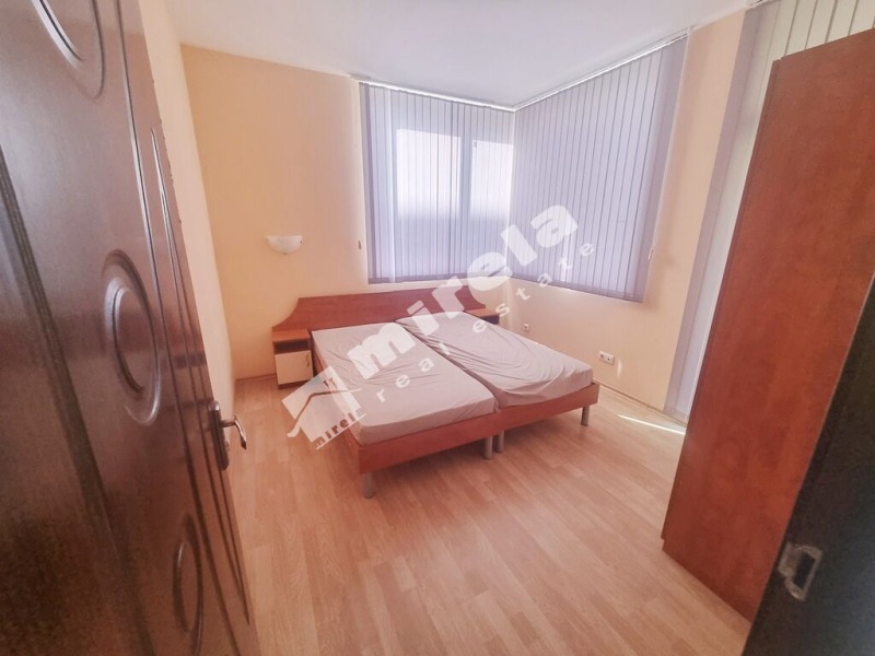À venda  2 quartos região Burgas , k.k. Slantchev briag , 86 m² | 38388440 - imagem [6]