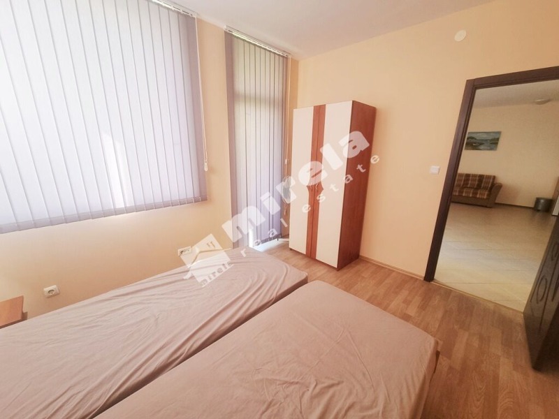 À venda  2 quartos região Burgas , k.k. Slantchev briag , 86 m² | 38388440 - imagem [5]