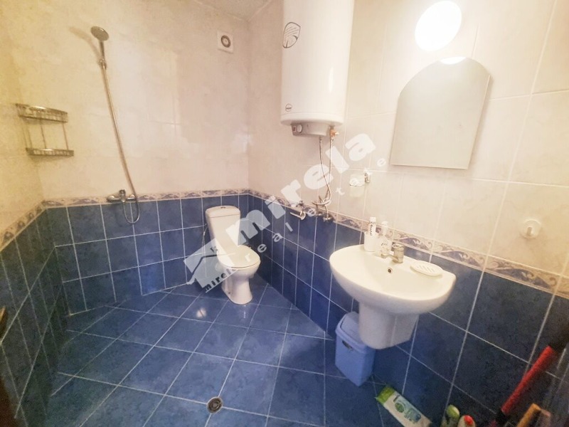À venda  2 quartos região Burgas , k.k. Slantchev briag , 86 m² | 38388440 - imagem [10]
